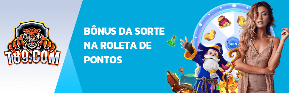 jogo cartas uno online